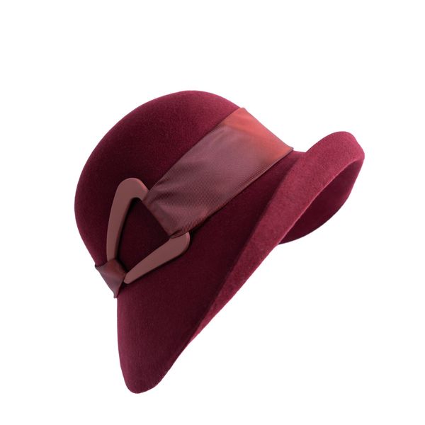 Art of Polo Art Of Polo Woman's Hat cz24201-2