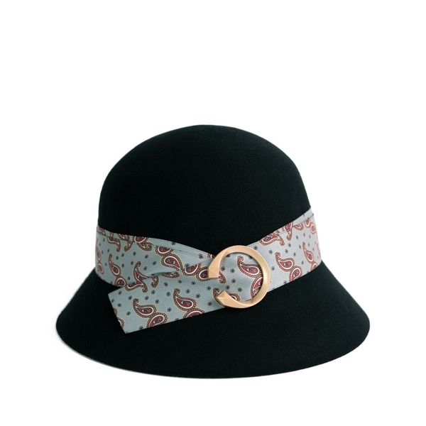 Art of Polo Art Of Polo Woman's Hat cz24202-3