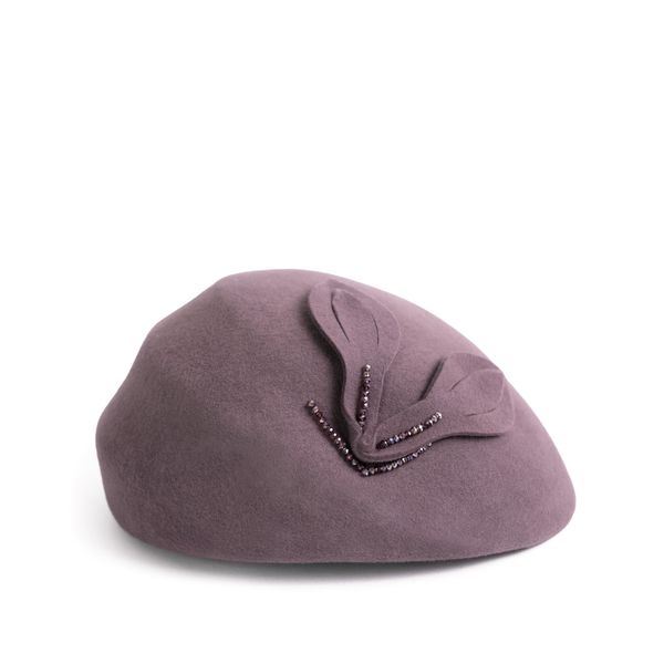 Art of Polo Art Of Polo Woman's Hat cz24204-3