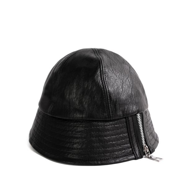 Art of Polo Art Of Polo Woman's Hat cz24340-1