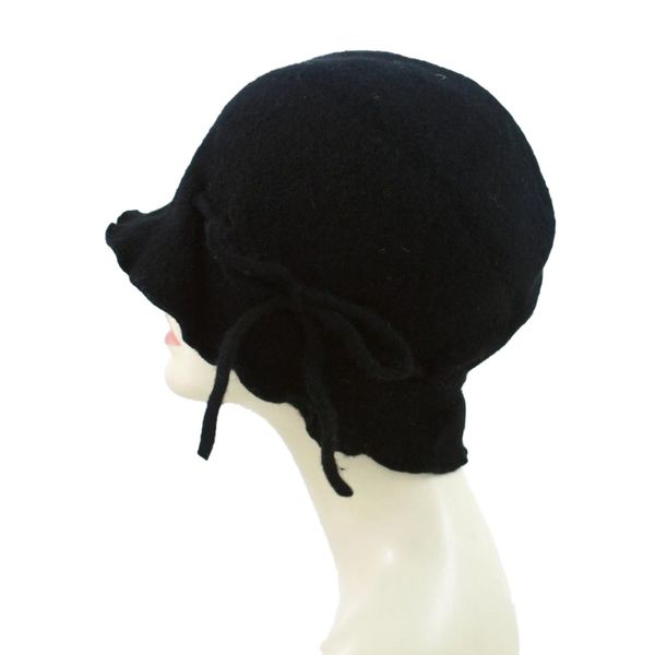 Art of Polo Art Of Polo Woman's Hat cz24915-11