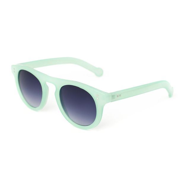 Art of Polo Art Of Polo Woman's Sunglasses ok14272-2
