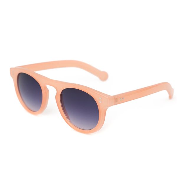 Art of Polo Art Of Polo Woman's Sunglasses ok14272-3