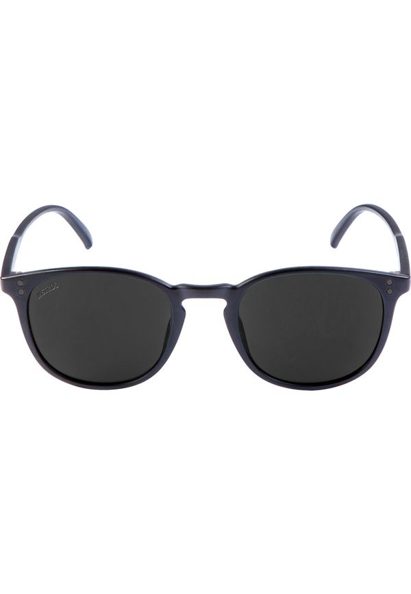 MSTRDS Arthur blk/gry sunglasses
