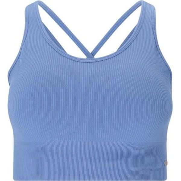 Athlecia Athlecia AIDENY Sports Bra