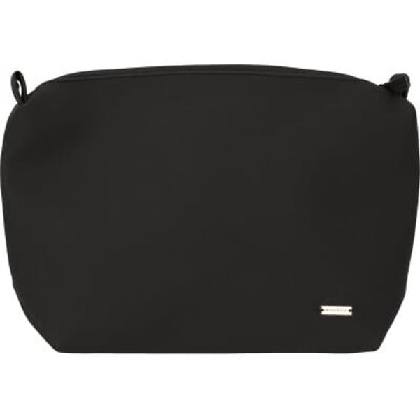 Athlecia Athlecia BERLINA cosmetic bag