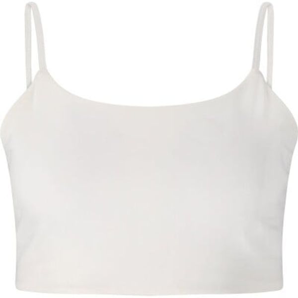 Athlecia Athlecia BLOOM Sports Bra