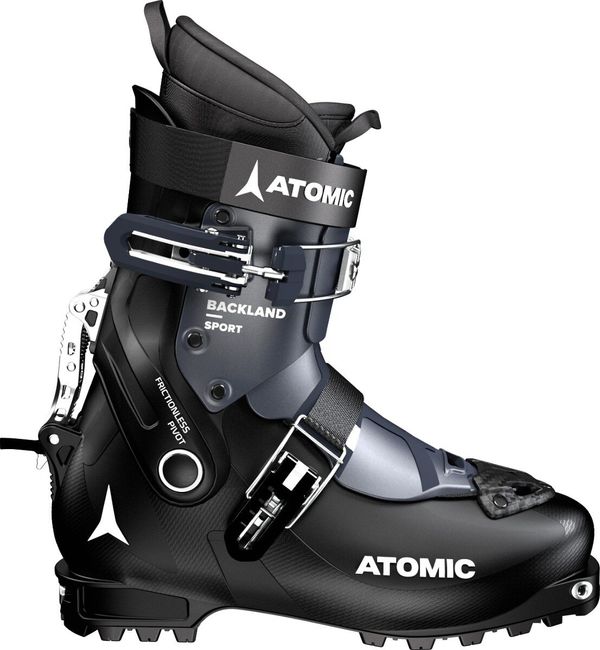 Atomic Atomic BACKLAND SPORT MP 290 Ski Touring Boots