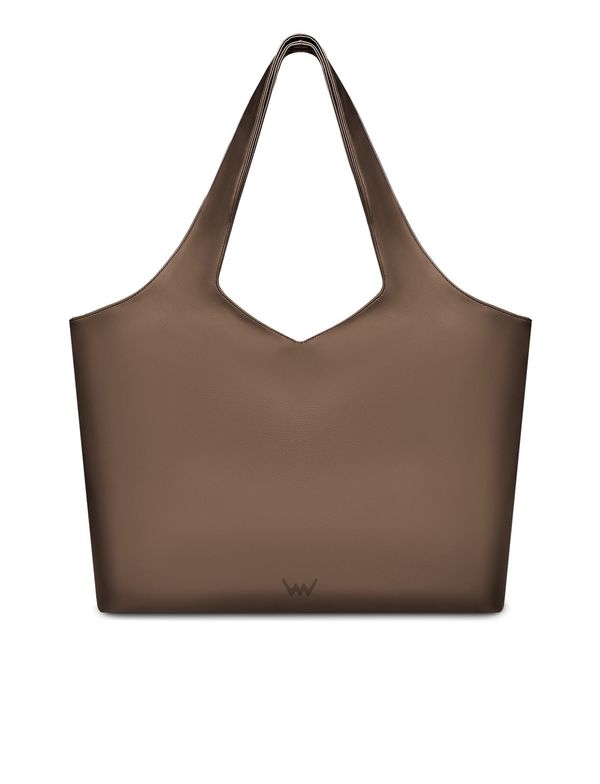 VUCH Aurelia HB Grey