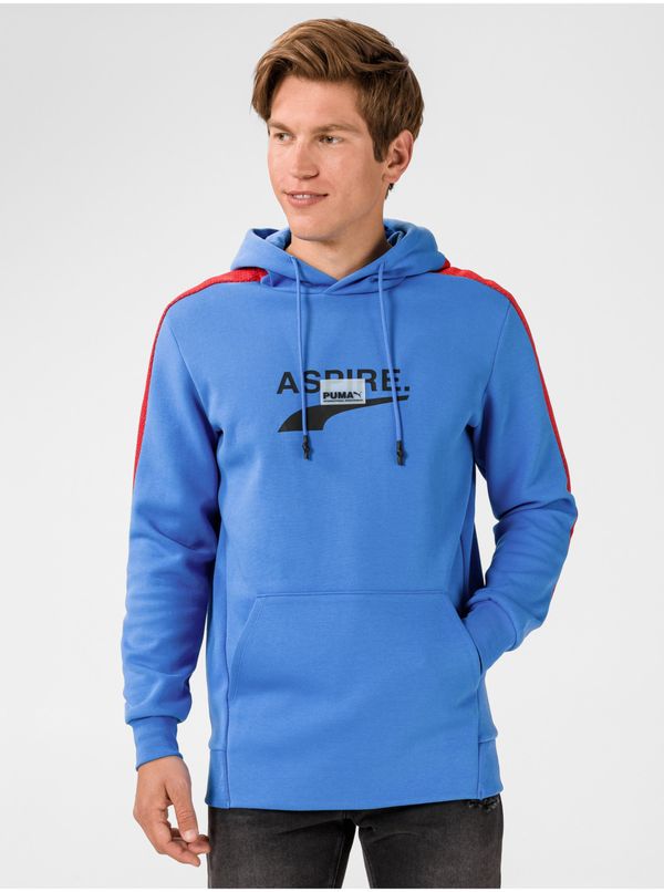 Puma Avenir Puma Sweatshirt - Men's