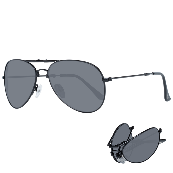 Aviator Aviator Sunglasses