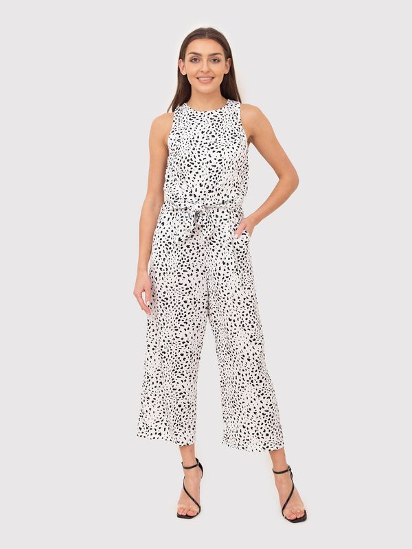 AX Paris AX Paris Woman's Jumpsuit PA601