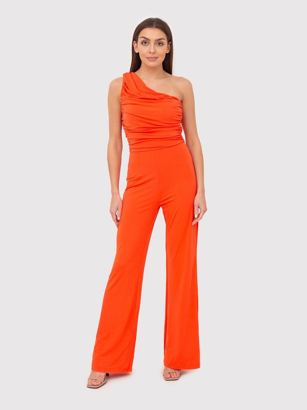 AX Paris AX Paris Woman's Jumpsuit PA610