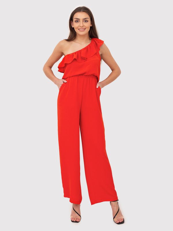 AX Paris AX Paris Woman's Jumpsuit PA612