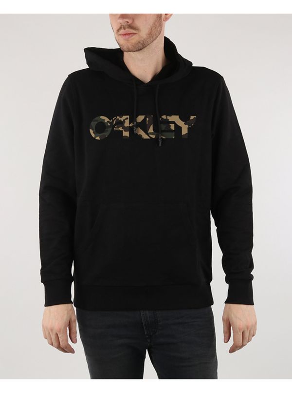 Oakley B1B Oakley Sweatshirt - Men