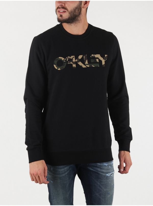 Oakley B1B Oakley Sweatshirt - Men