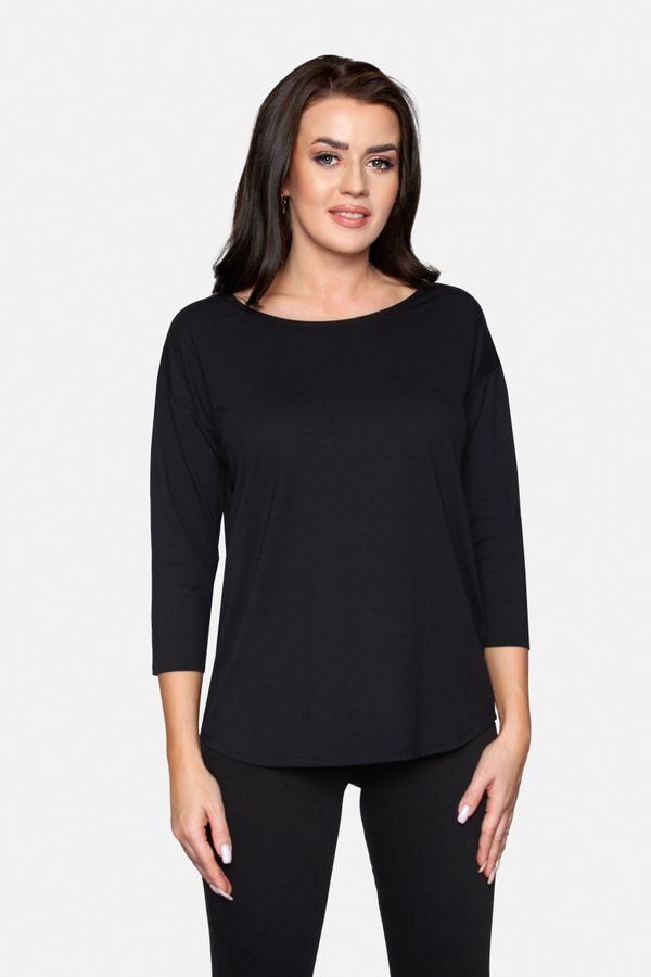 Babell Babell Woman's Blouse Camille