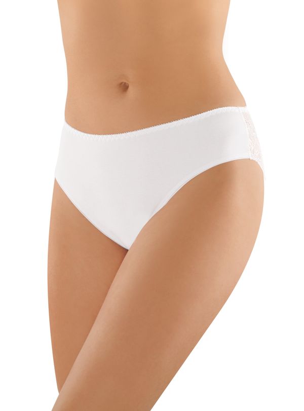 Babell Babell Woman's Panties 119