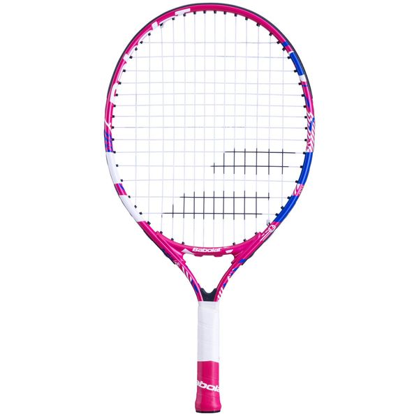 Babolat Babolat B Fly 19 Children's Tennis Racket