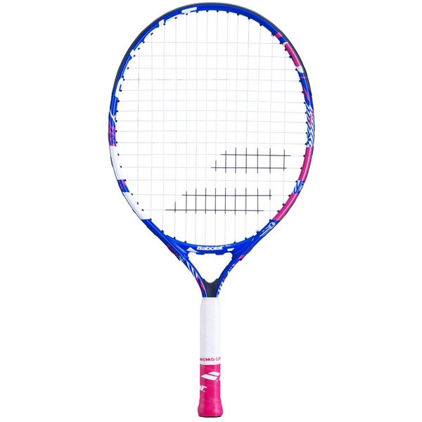 Babolat Babolat B Fly 21 children's tennis racket