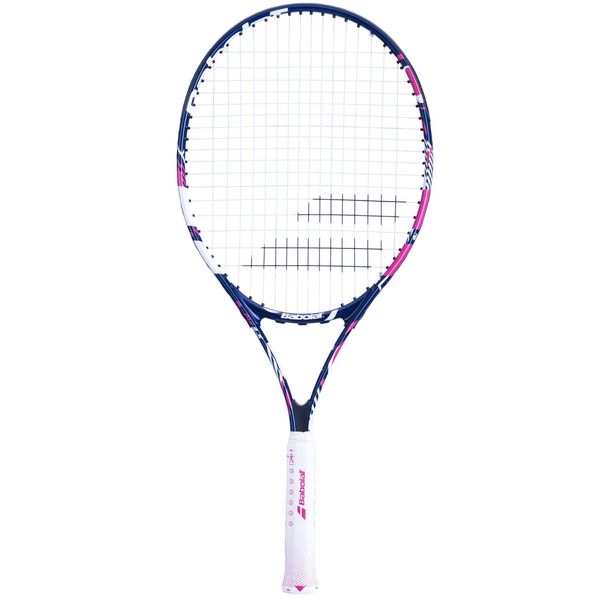 Babolat Babolat B Fly 25 Children's Tennis Racket