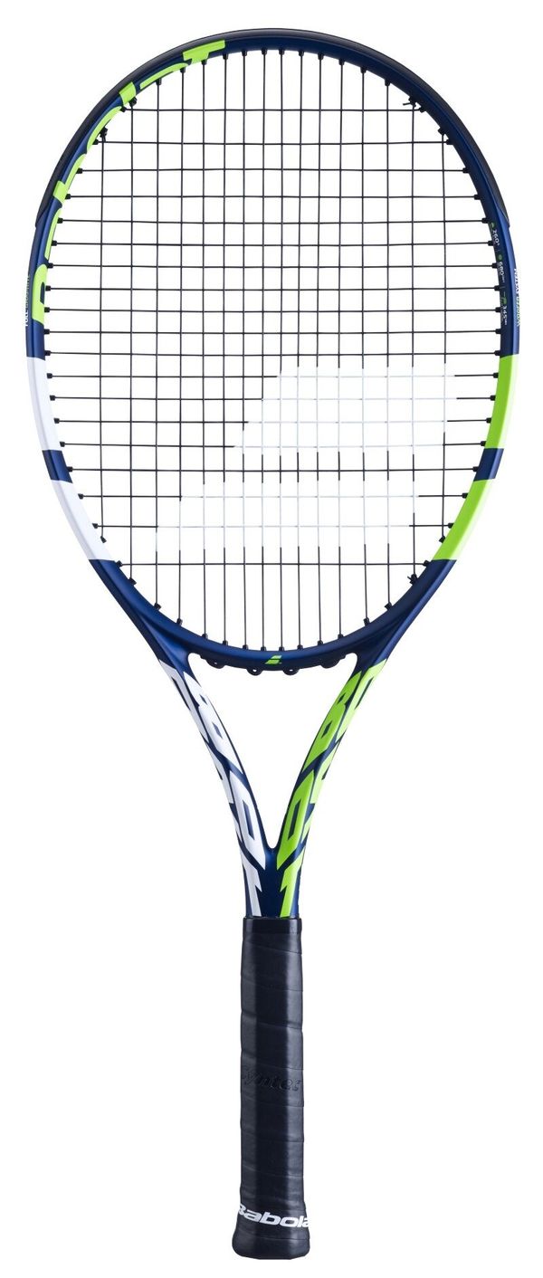 Babolat Babolat Boost Drive