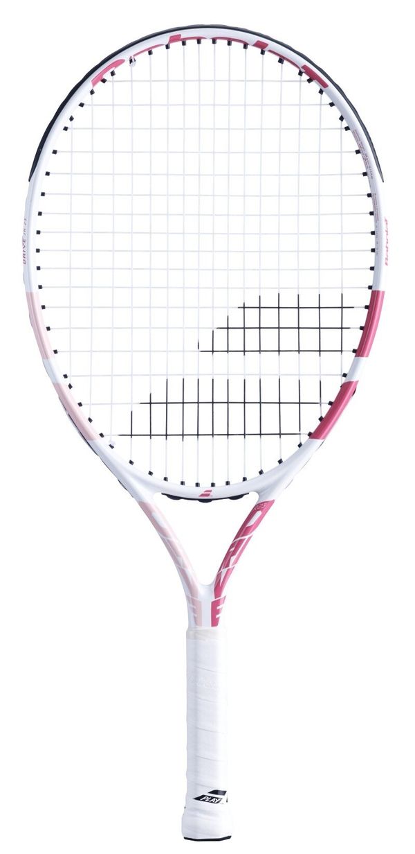 Babolat Babolat Drive Junior 23 Girl 2021 Children's Tennis Racket