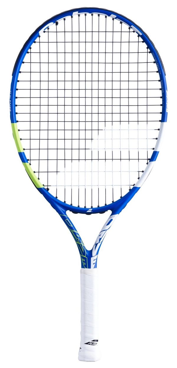 Babolat Babolat Drive Junior Children's Tennis Racket 23 2021