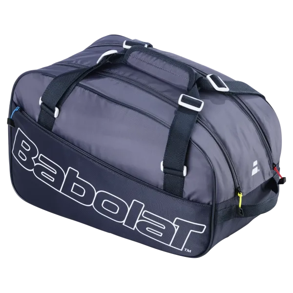 Babolat Babolat Evo Court S racket bag