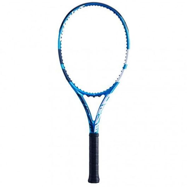 Babolat Babolat Evo Drive Tour L2 Tennis Racket