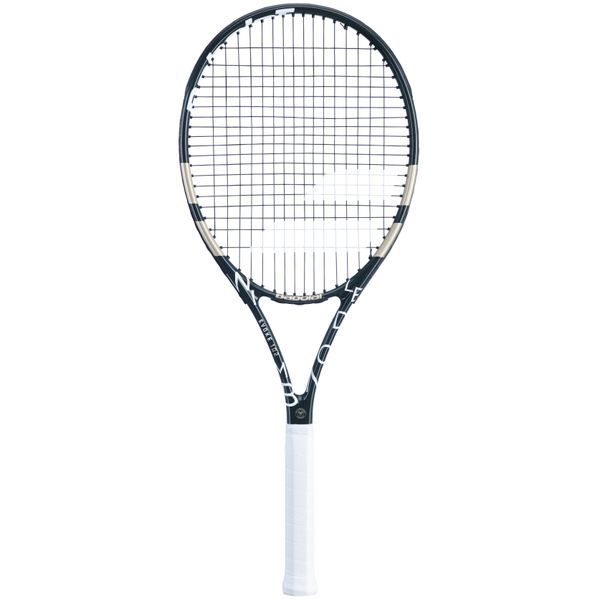 Babolat Babolat Evoke 102 Wimbledon 2022 L2 Tennis Racket