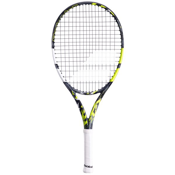 Babolat Babolat Pure Aero Junior 25 2023 L0 Children's Tennis Racket