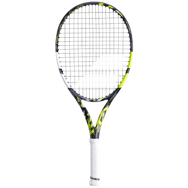 Babolat Babolat Pure Aero Junior 25 2023 L0 Children's Tennis Racket