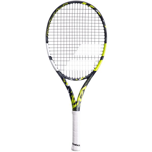 Babolat Babolat Pure Aero Junior Children's Tennis Racket 26 2023