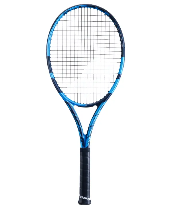 Babolat Babolat Pure Drive Junior 25 2021 L00 Children's Tennis Racket