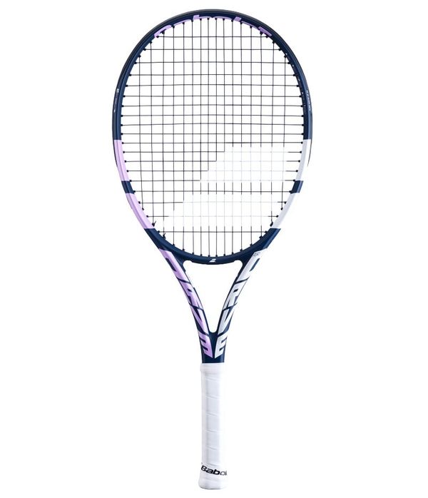 Babolat Babolat Pure Drive Junior 26 Girl 2021 Children's Tennis Racket