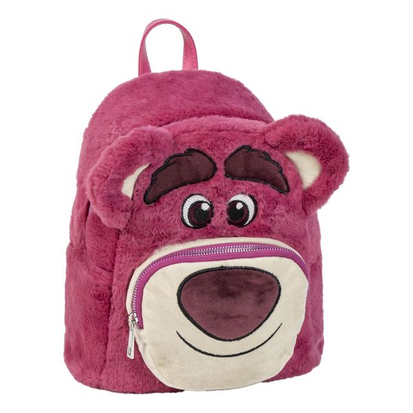 Toy Story BACKPACK CASUAL FASHION APPLICATIONS TOY STORY LOTSO