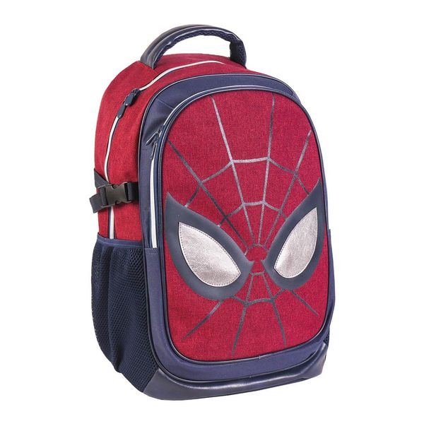 Spiderman BACKPACK CASUAL TRAVEL SPIDERMAN