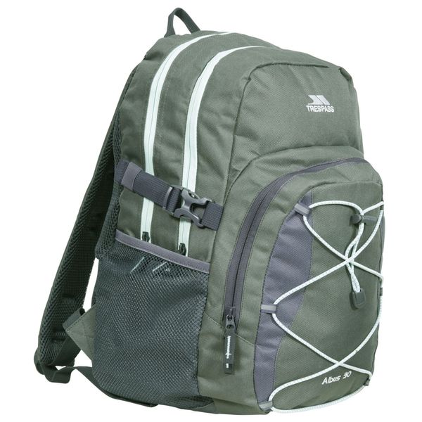 Trespass Backpack Trespass Albus