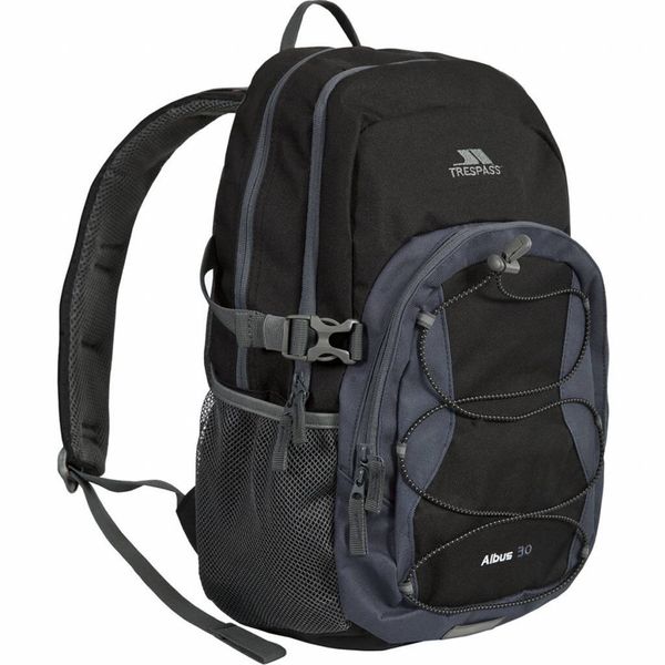 Trespass Backpack Trespass Albus