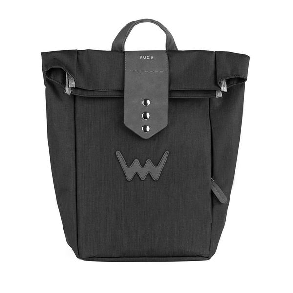 VUCH Backpack VUCH Allen