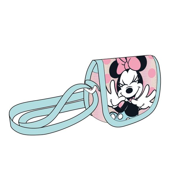 MINNIE BAG FANTASIA MINNIE