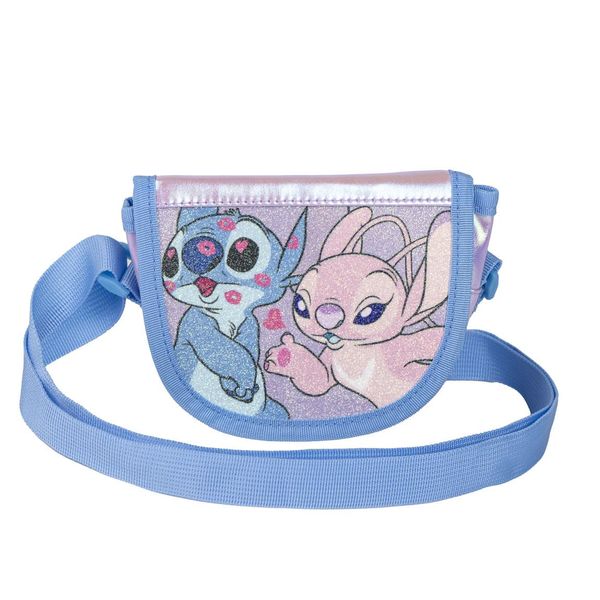 STITCH BAG FANTASIA STITCH