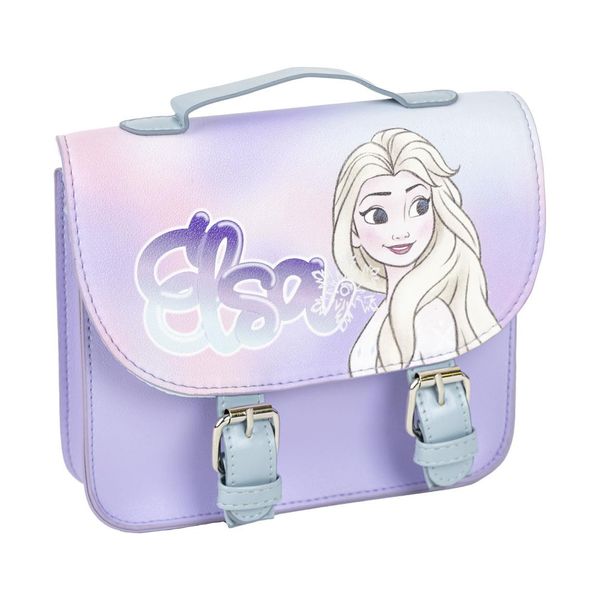 Frozen BAG SATCHEL FROZEN