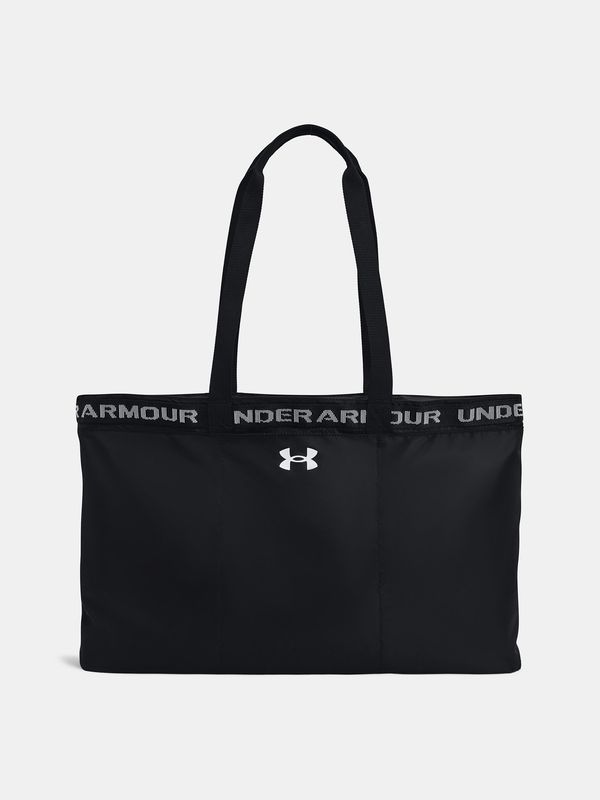 Under Armour Bag Under Armour