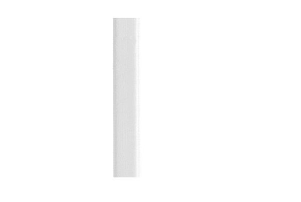 Julimex Bands RB 300 White 18 MM White