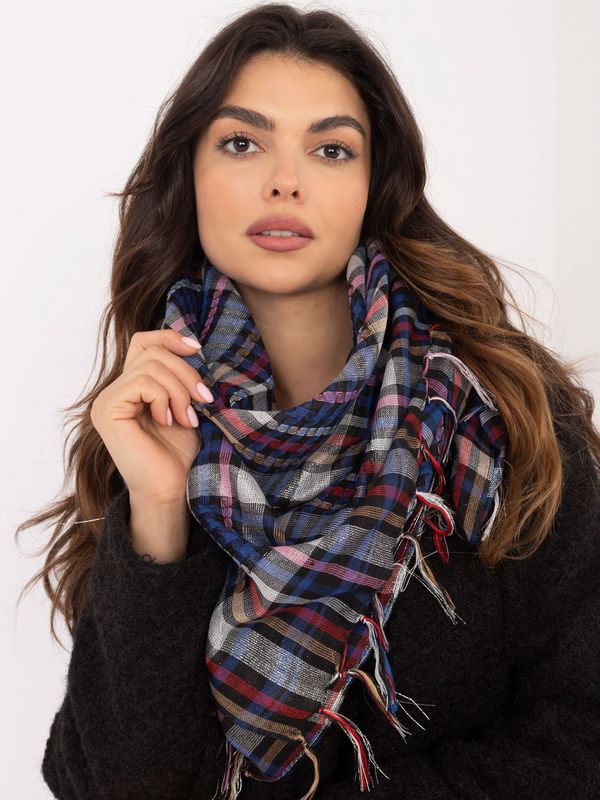 Factory Price Banna-AT-CH-3007.18-multicolor