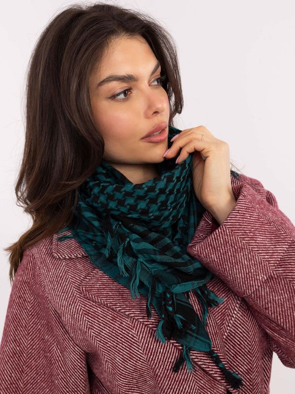 Factory Price Banna-AT-CH-ARAFAT.37-light teal