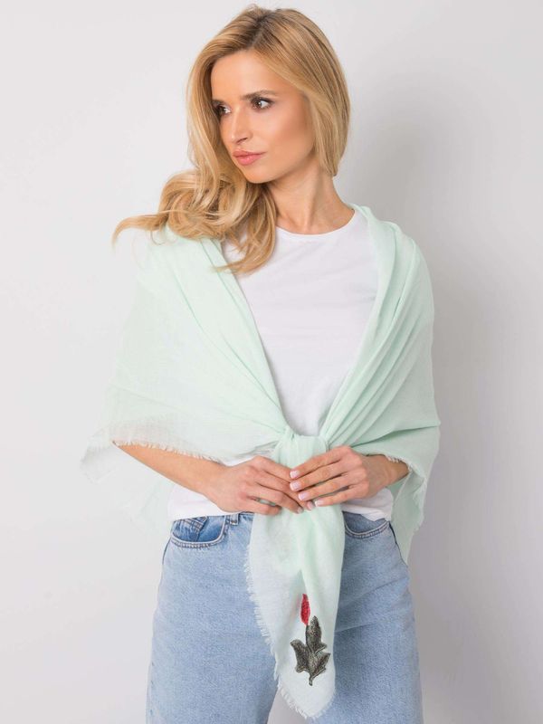 Factory Price Banna-AT-CH-BF25083-light green