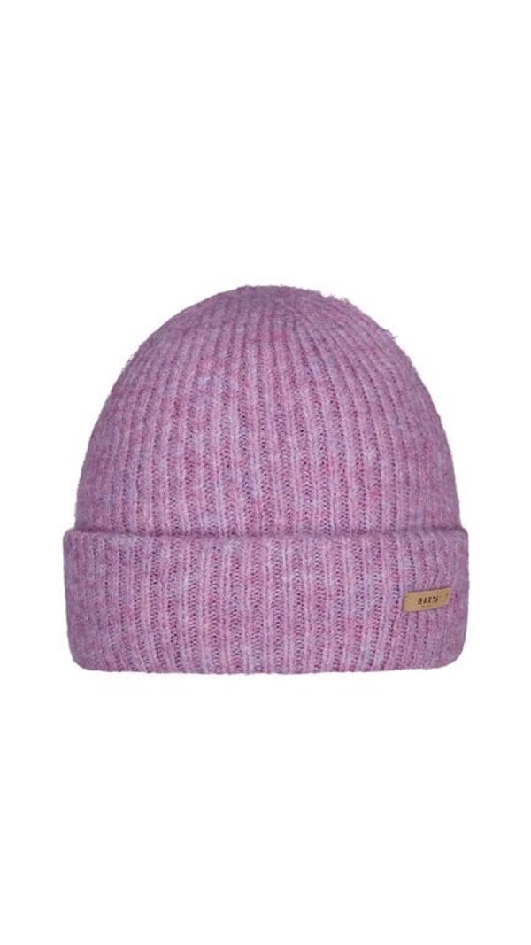 Barts Barts WITZIA BEANIE Berry Winter Hat